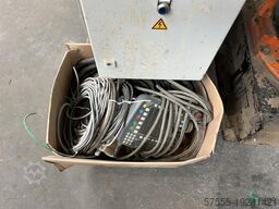 KUKA KR 150L 150SP/2