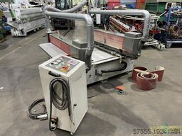 Holytek PW 12