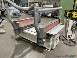 Holytek PW 12