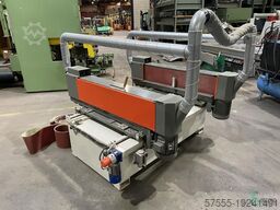 Holytek PW 12