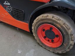 Gerhard Sondermann GmbH Gerhard Sondermann GmbH Gerhard Sondermann GmbH