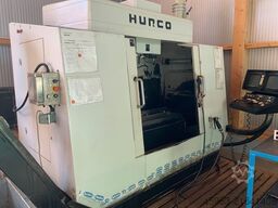 HURCO BMC 4020 special price
