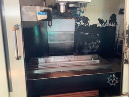 HURCO BMC 4020 special price