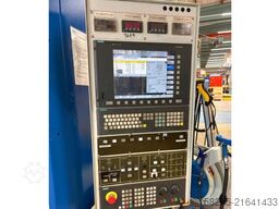 YOU-JI VTS-2500 ATC-2R