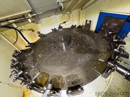 YOU-JI VTS-2500 ATC-2R