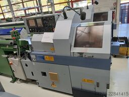 STAR Micronics SA 12/16