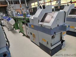 STAR Micronics SA 12/16