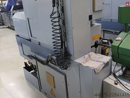 STAR Micronics SA 12/16