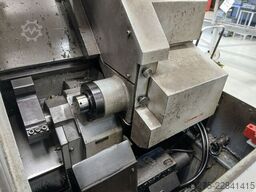 STAR Micronics SA 12/16