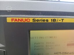 STAR Micronics SA 12/16