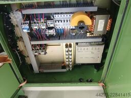 STAR Micronics SA 12/16
