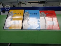 STAR Micronics SA 12/16