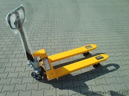 TVH TRP0007