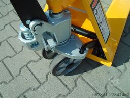 TVH TRP0007