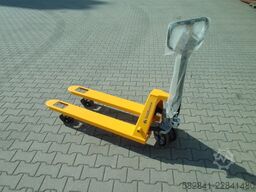 TVH TRP0007