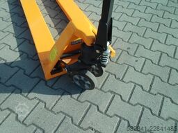 SONSTIGE OSE2500