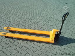 SONSTIGE OSE2500