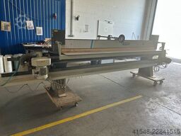 Mayer FSK 3020