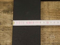 Kröger Zinkenlänge 730 mm