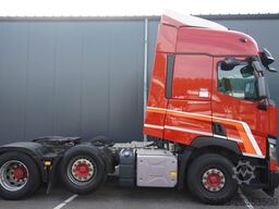 Renault T 460 6X2 EURO 6 854.000KM