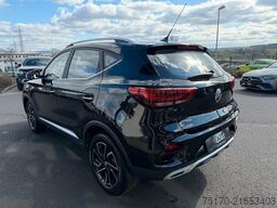 MG ZS Luxury Leder+360°Kamera+LED+Carplay+DAB+TOTW