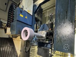 REFORM Trirex 4-1200