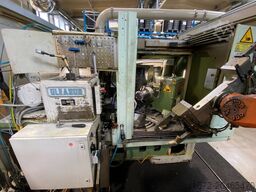 GLEASON Coniflex Nr. 114