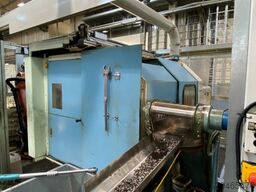 GLEASON Coniflex Nr. 114