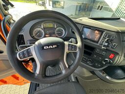 DAF XF 460 SSC Euro 6 Full Spoiler *NL-Truck*