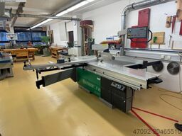 ALTENDORF F 45 ELMO