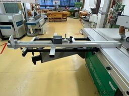 ALTENDORF F 45 ELMO