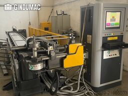 MACRI PROVAR 6-45 U-D