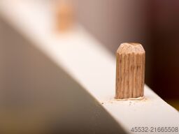 HOLZ-HER POWER-PIN 7605