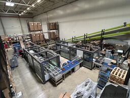 Sparck Technologies HM 4455-30