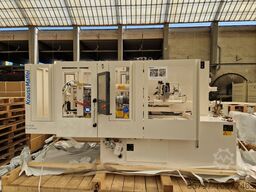 KraussMaffei 50/55 CX