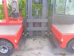 Jumbo JDQN 50/12/45 TV