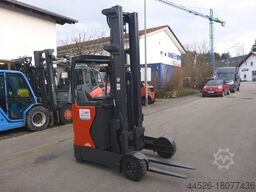 Linde R16G