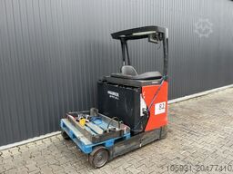 Linde R16HD-01