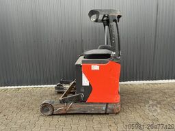 Linde R14HD-01