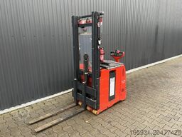 Linde L06AC