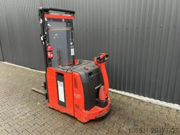 Linde L06AC
