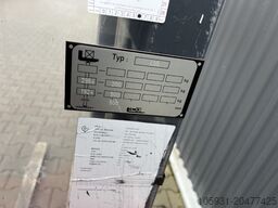 Linde L06AC