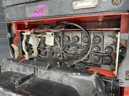 Linde L06AC