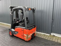 Linde E16-02