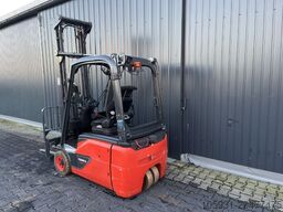 Linde E16-02
