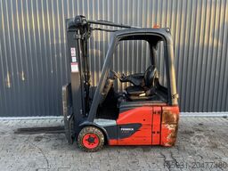 Linde E16C-02