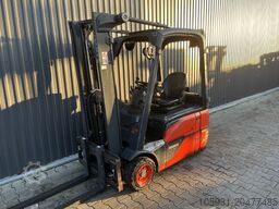 Linde E16-02