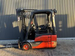 Linde E16-02