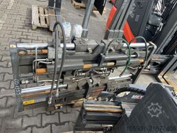 Kaup 4T429B-1-2-3