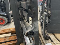 Kaup 4T429B-1-2-3